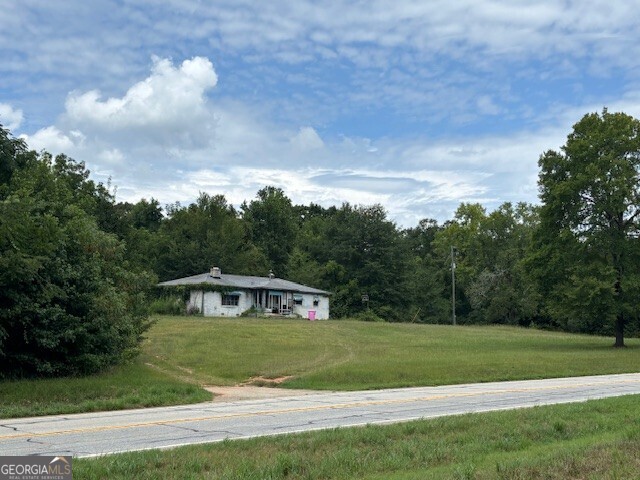 823 Highway 63 Homer GA 30547