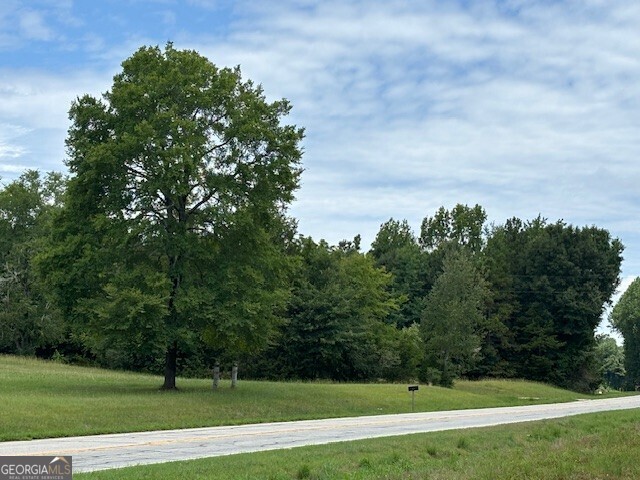 823 Highway 63 Homer GA 30547