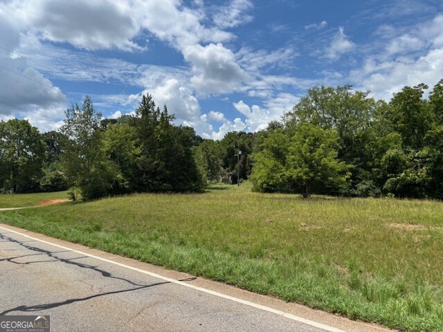 823 Highway 63 Homer GA 30547