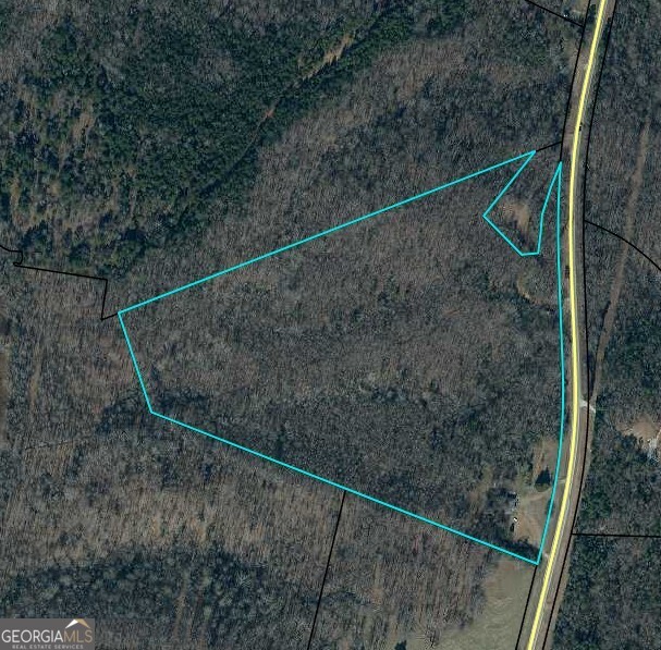 823 Highway 63 Homer GA 30547