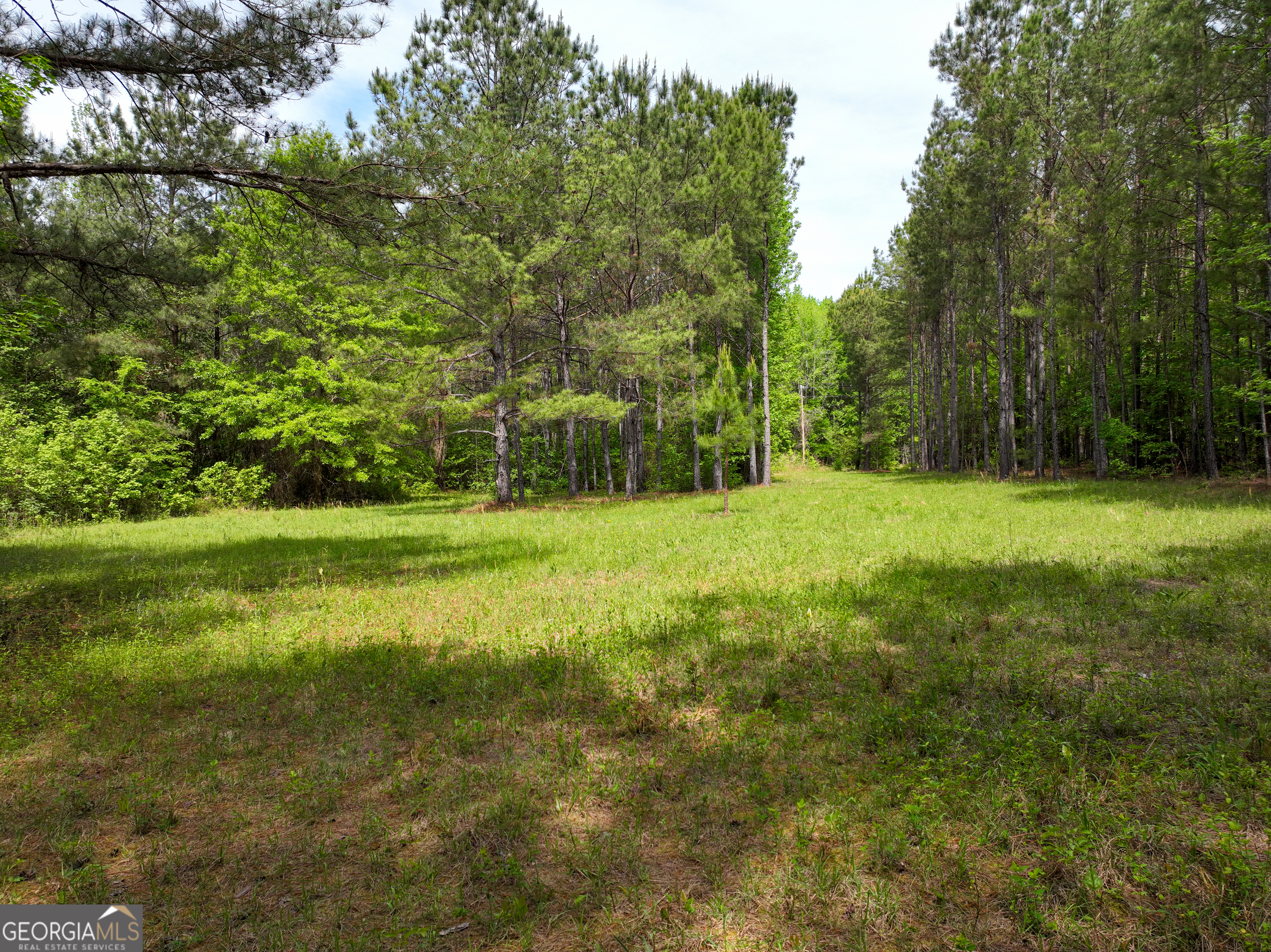 563 Bellhouse Road Gordon GA 31031