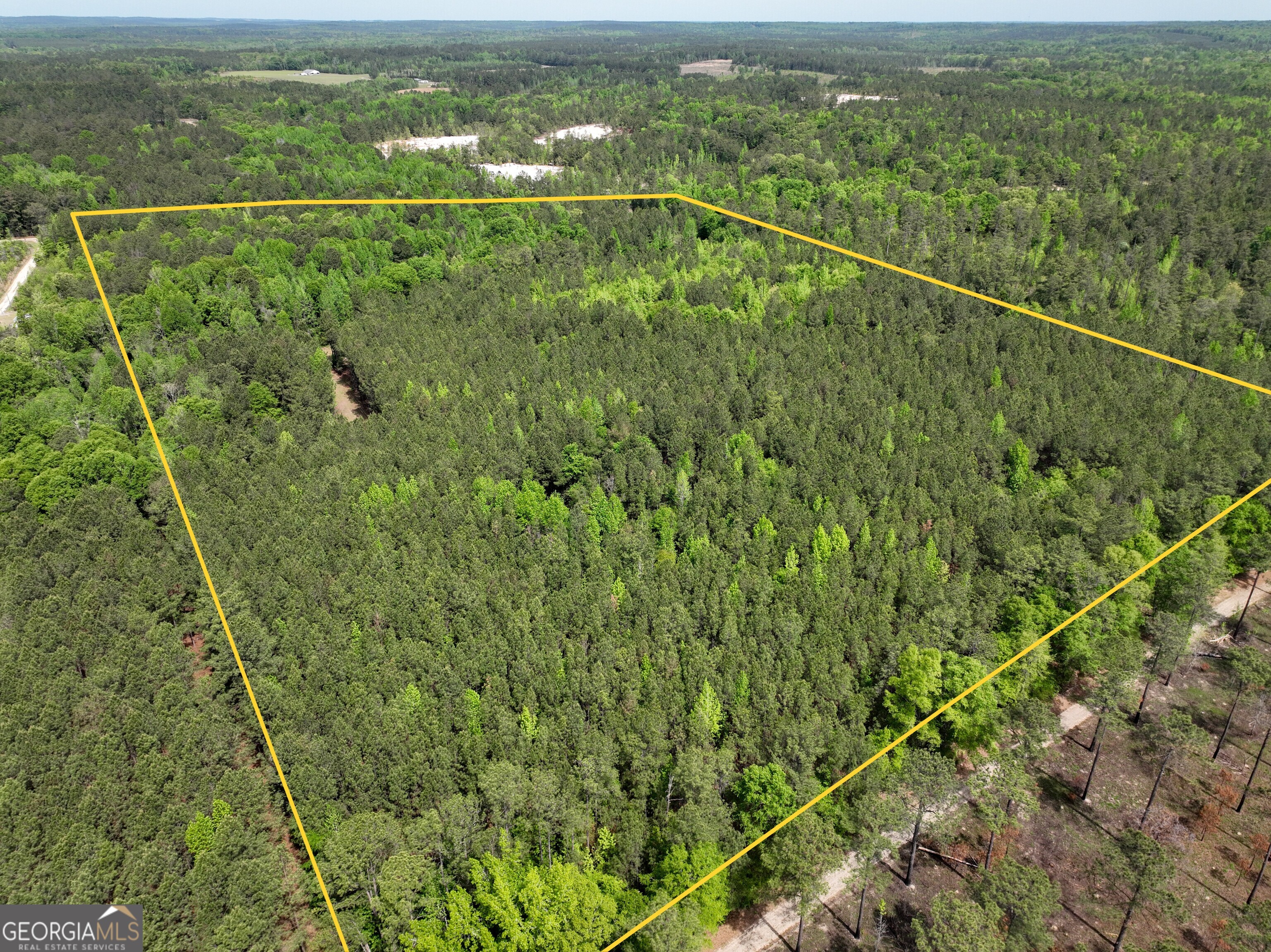 563 Bellhouse Road Gordon GA 31031