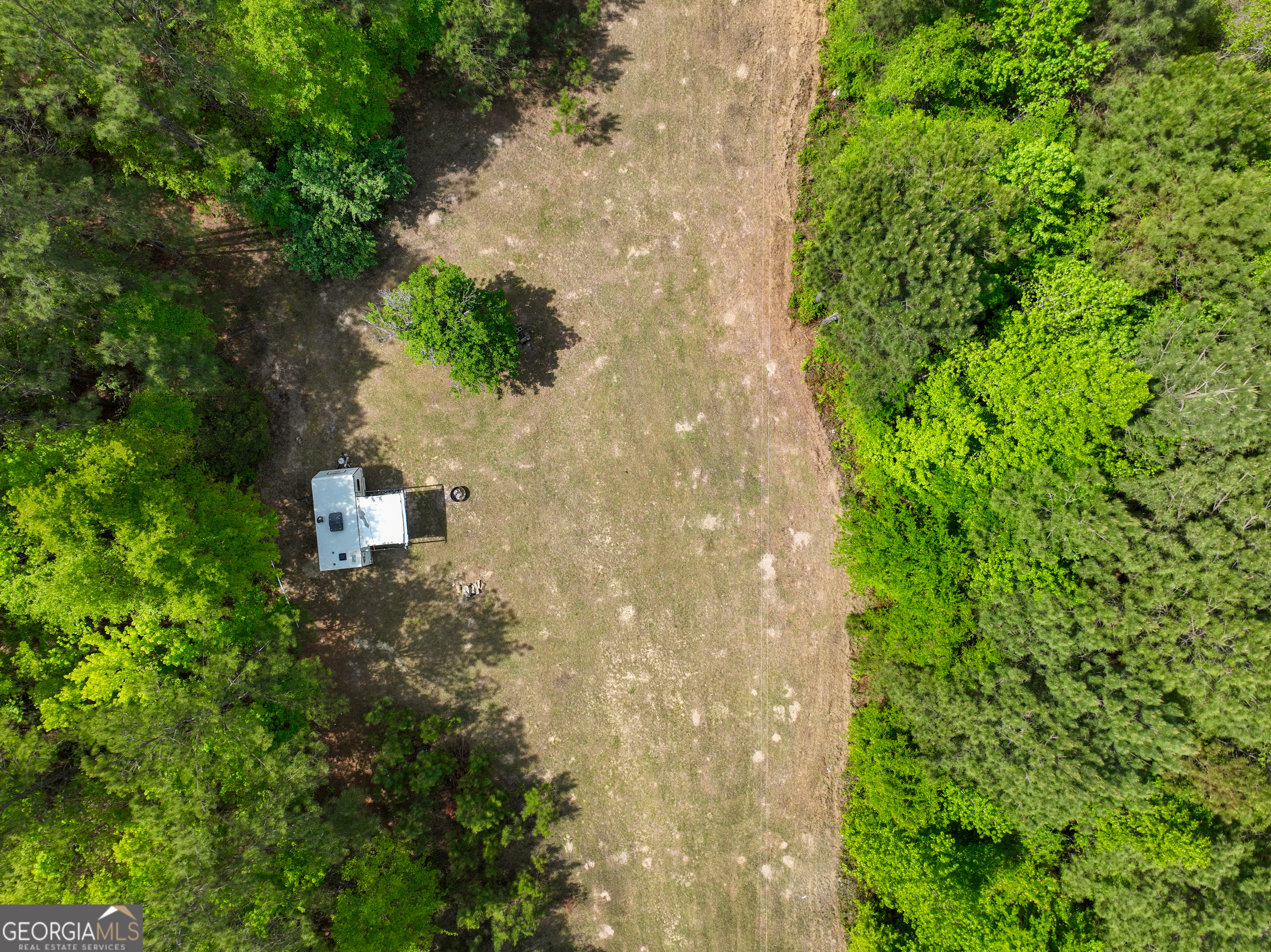563 Bellhouse Road Gordon GA 31031