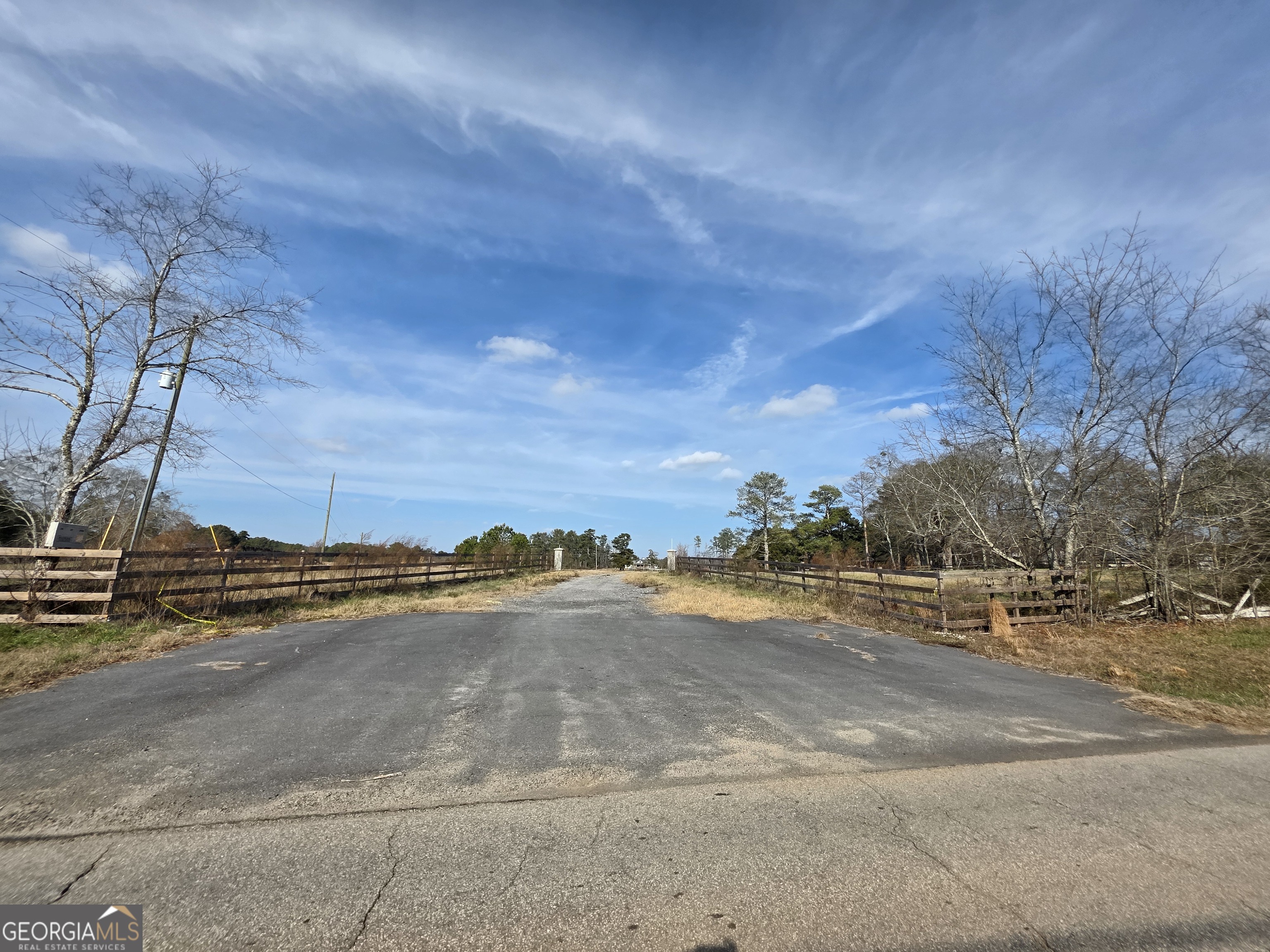 4935 Old Highway 138 Loganville GA 30052