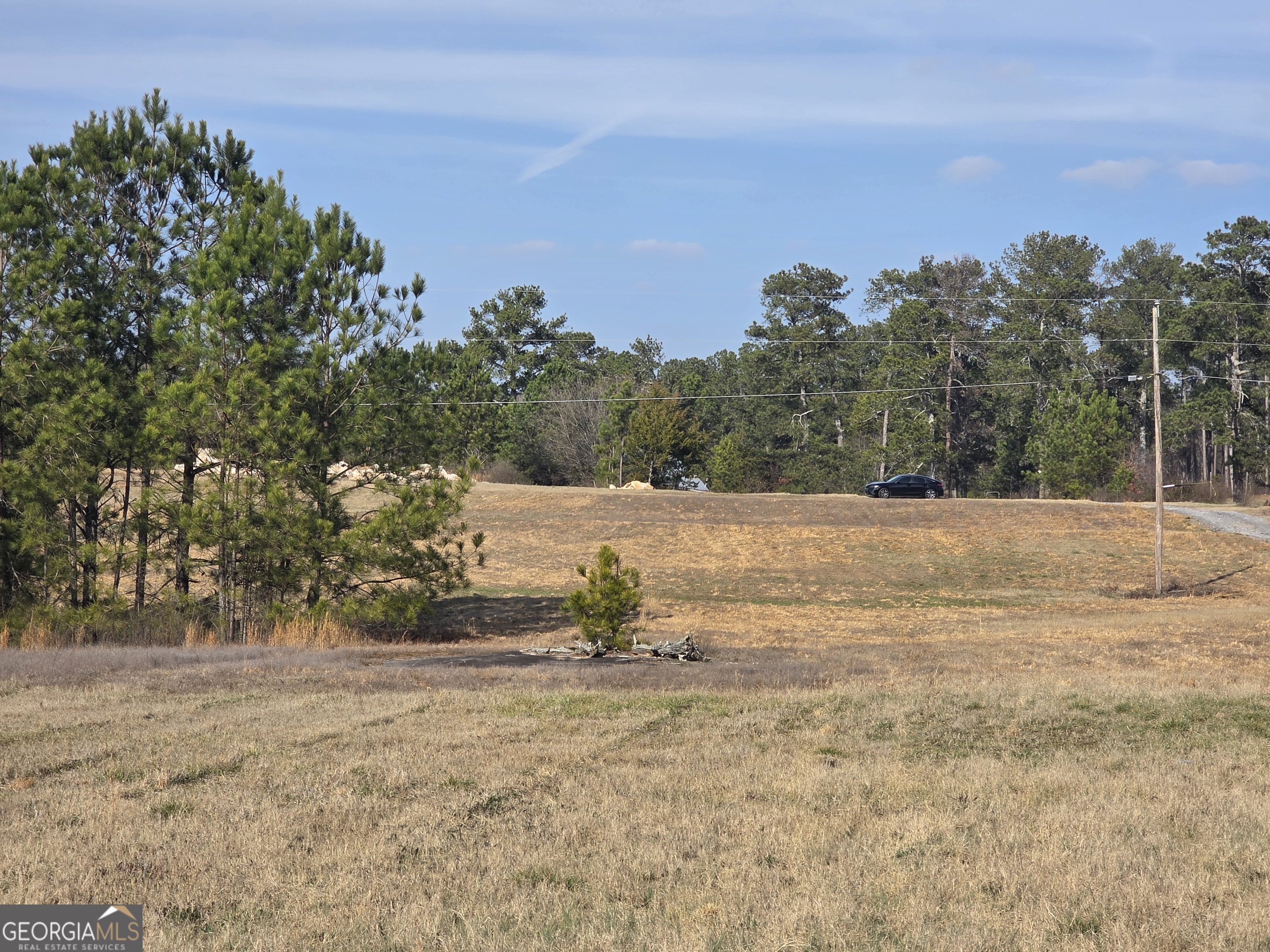 4935 Old Highway 138 Loganville GA 30052