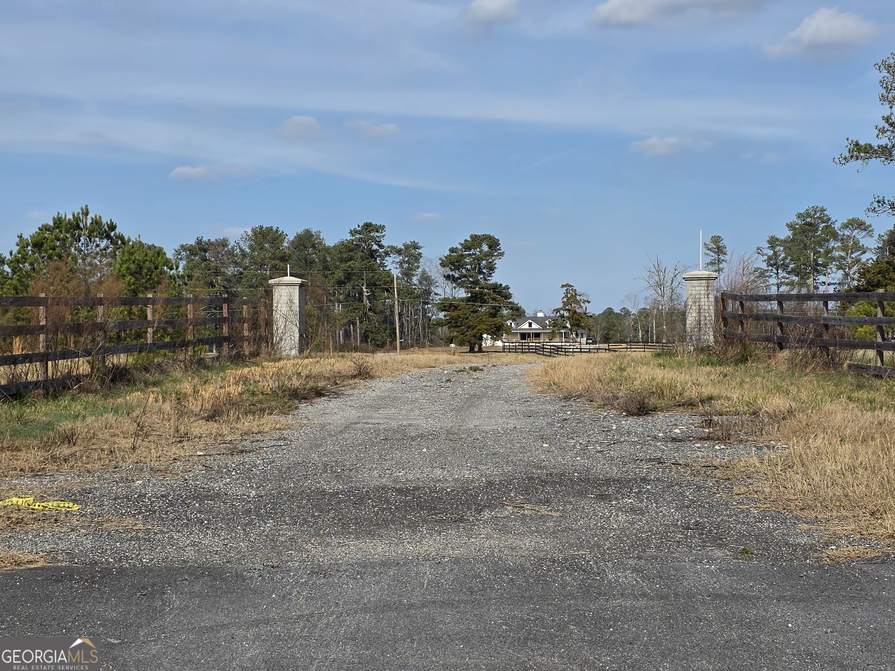 4935 Old Highway 138 Loganville GA 30052