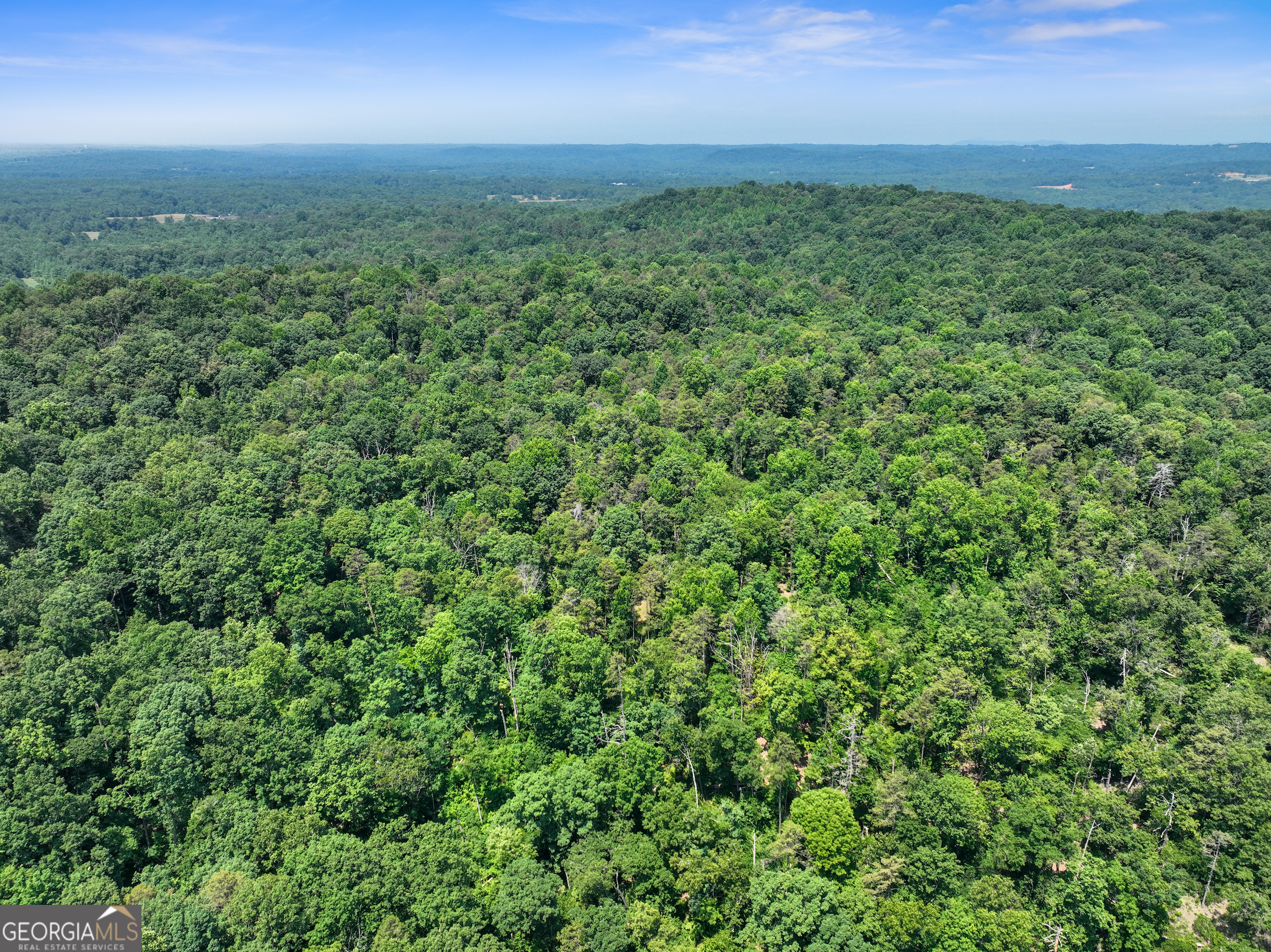 0 Soapstone Road Baldwin GA 30511