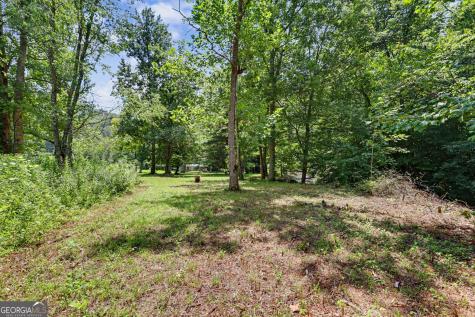 1169 Tate City Road Clayton GA 30525