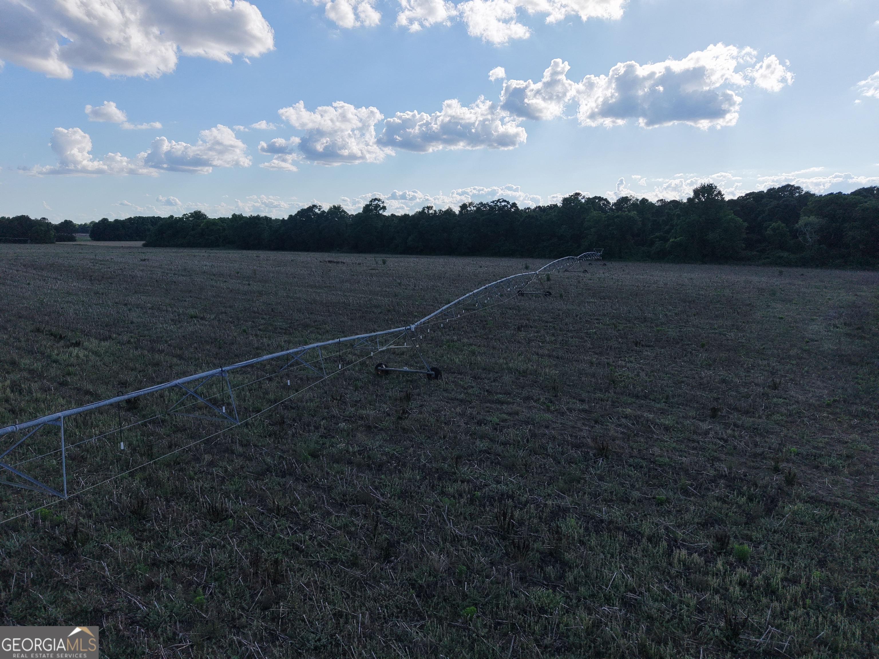 0 W Bluffton Road Bluffton GA 39824