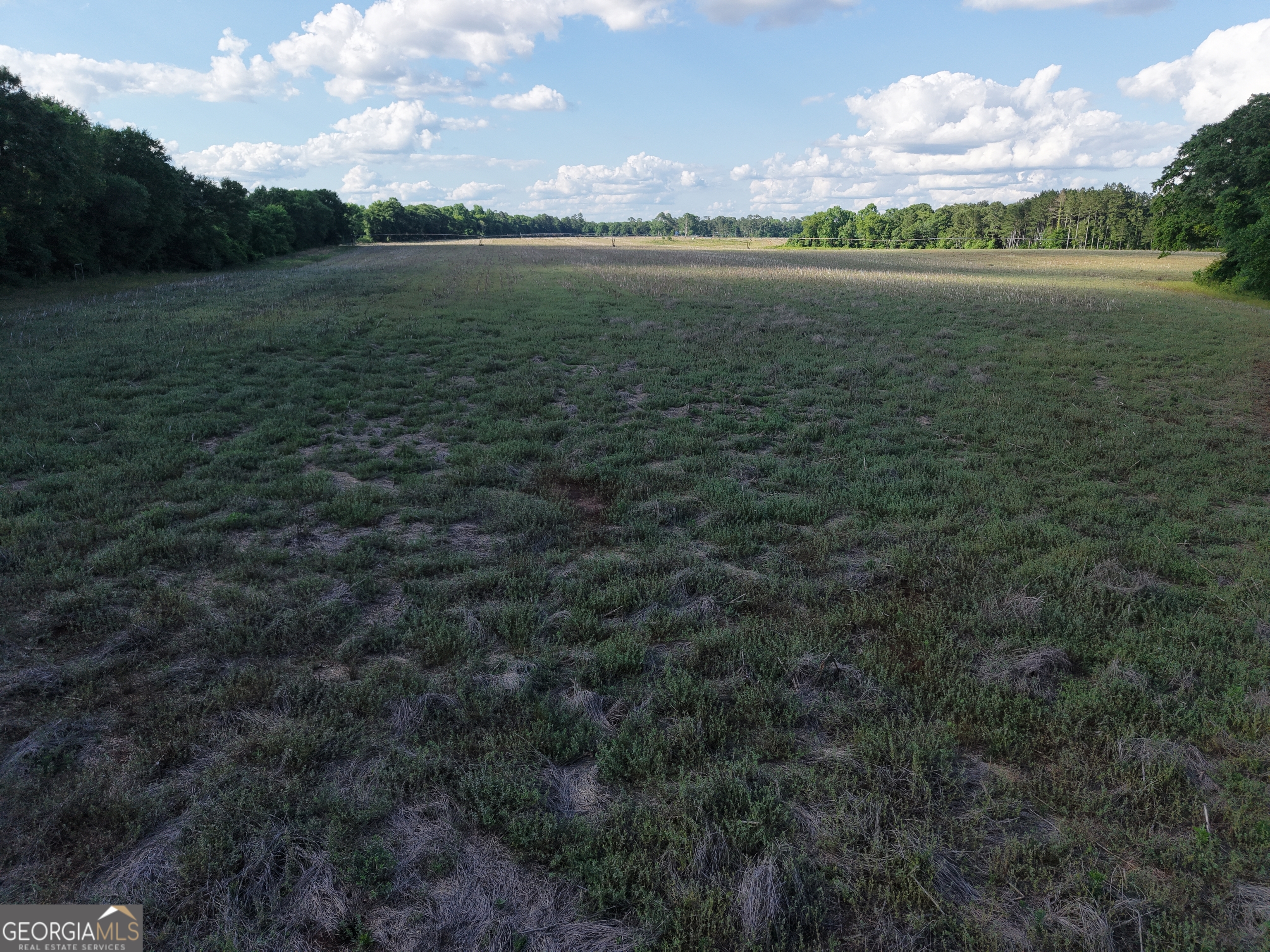 0 W Bluffton Road Bluffton GA 39824
