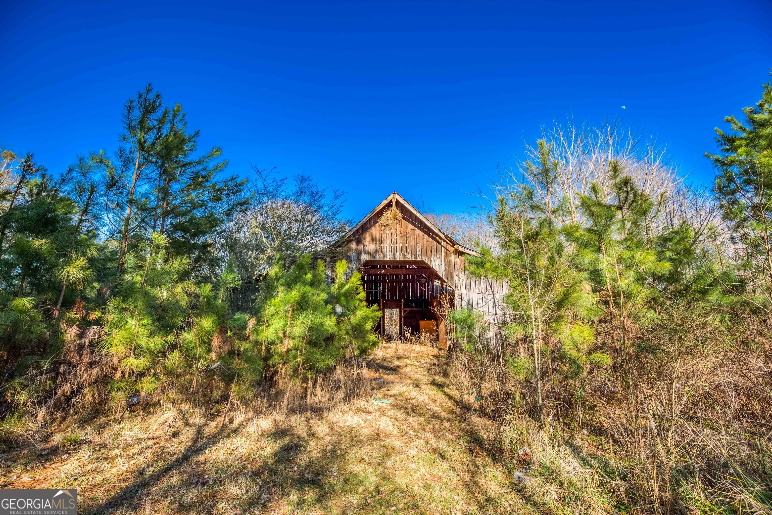3207 Jack Glass Road Monroe GA 30656
