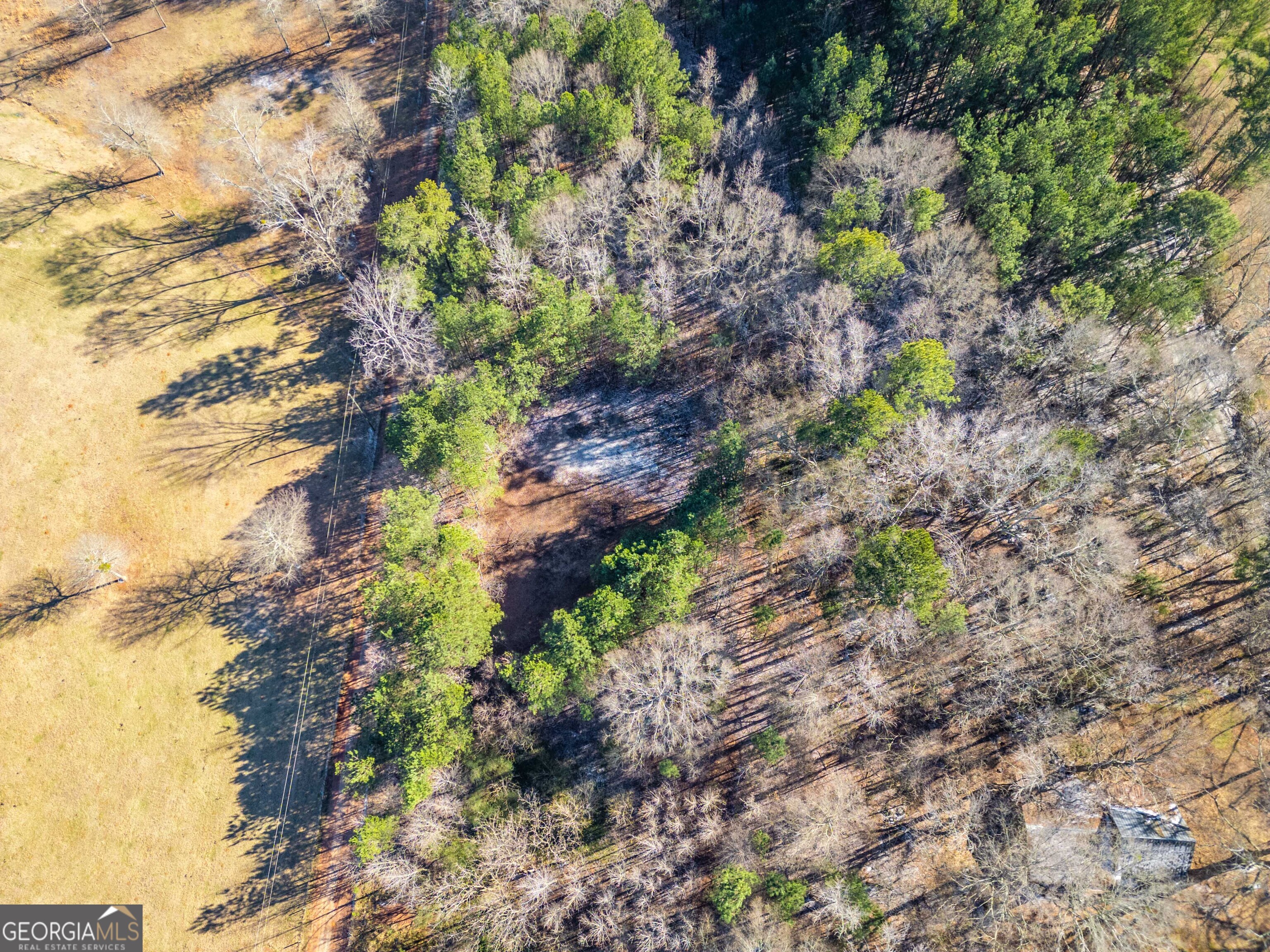 3207 Jack Glass Road Monroe GA 30656