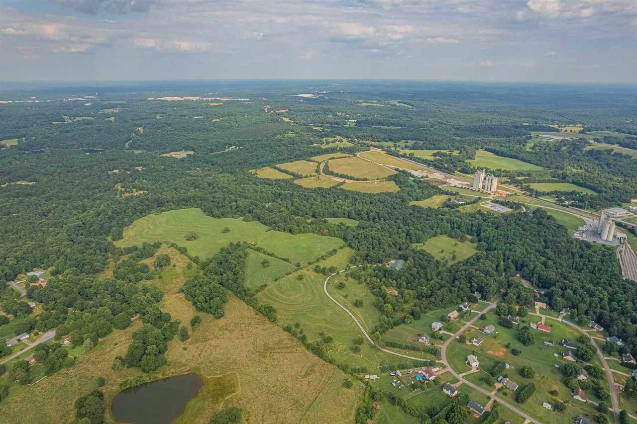 0 Hunters Glen Maysville GA 30558