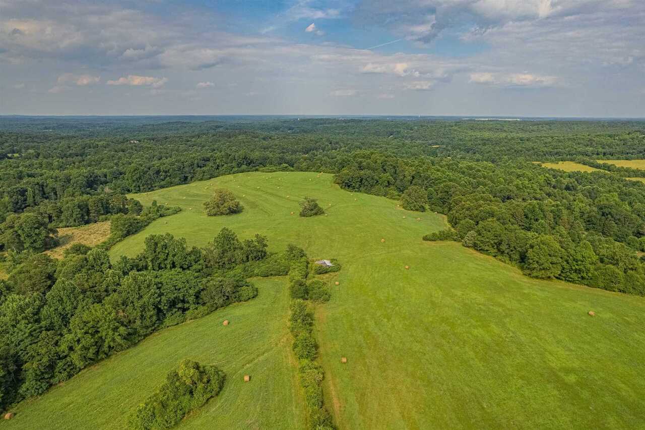 0 Hunters Glen Maysville GA 30558