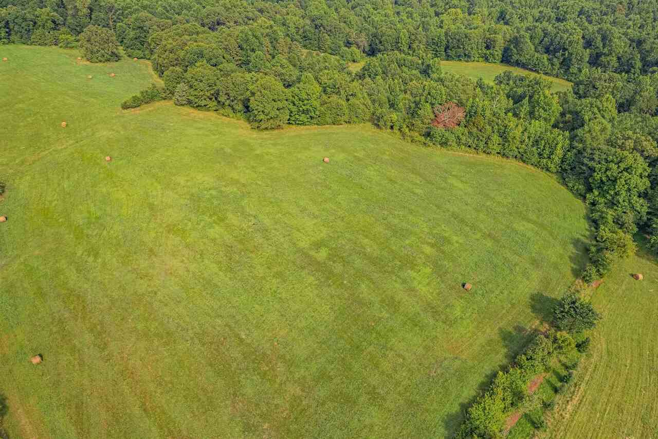 0 Hunters Glen Maysville GA 30558