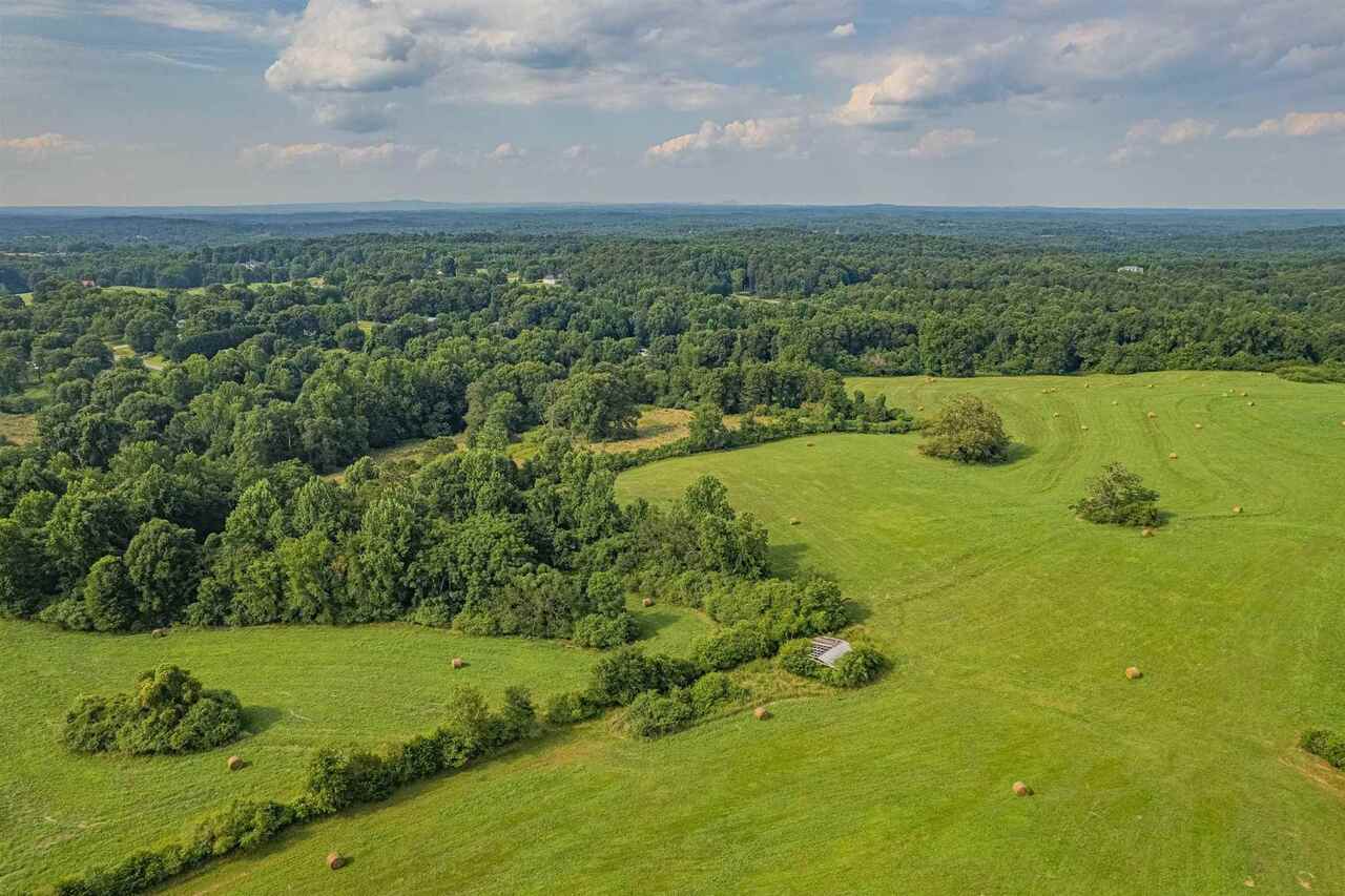 0 Hunters Glen Maysville GA 30558