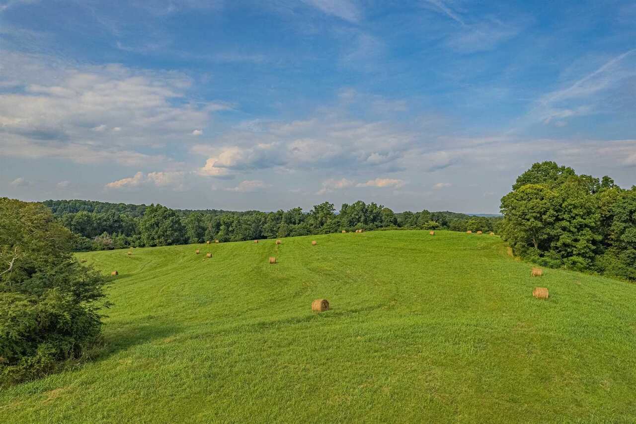 0 Hunters Glen Maysville GA 30558