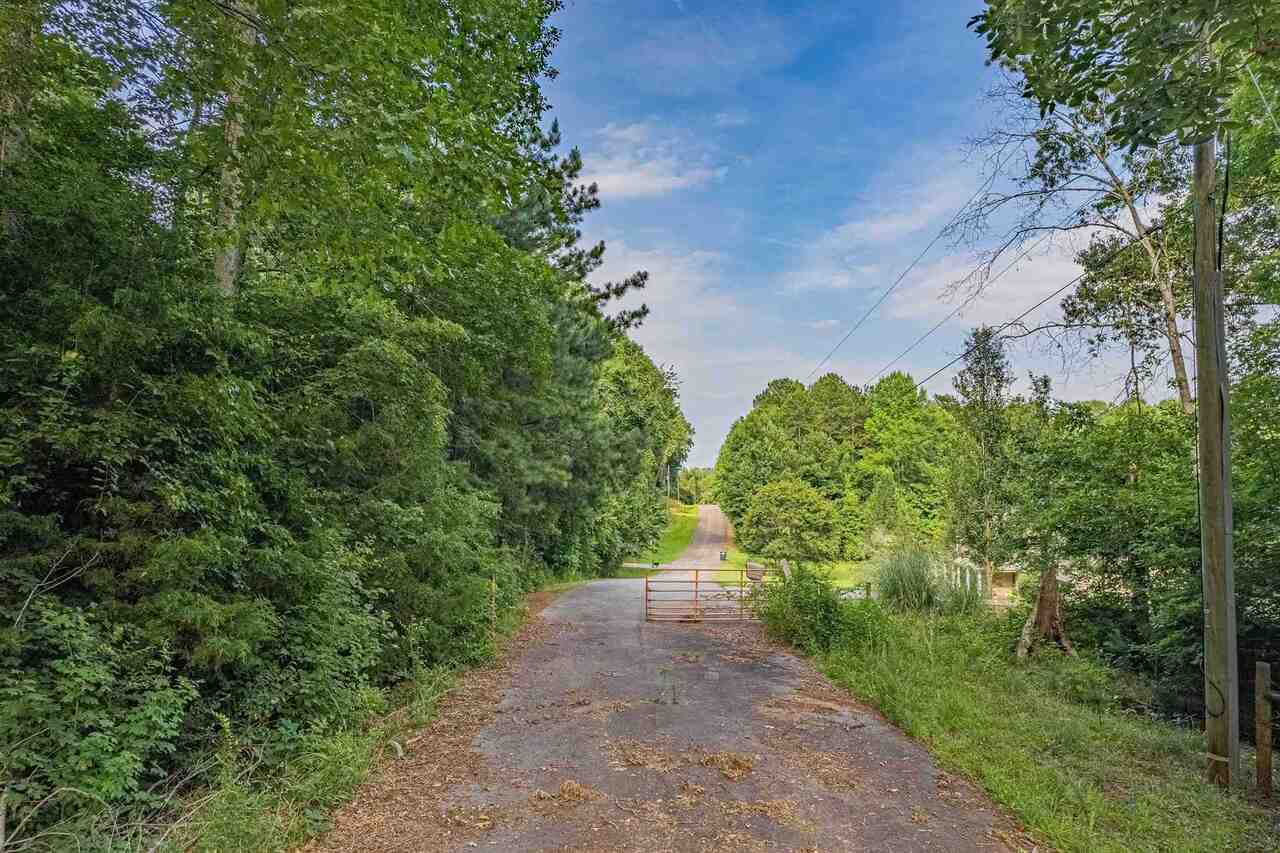 0 Hunters Glen Maysville GA 30558