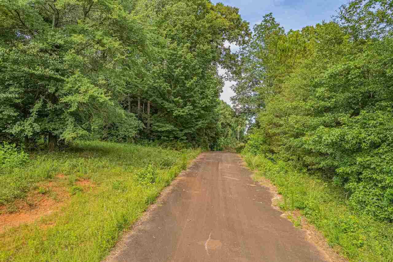 0 Hunters Glen Maysville GA 30558