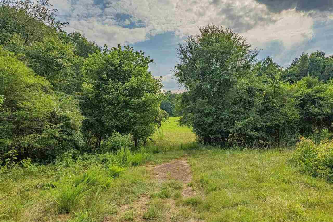 0 Hunters Glen Maysville GA 30558
