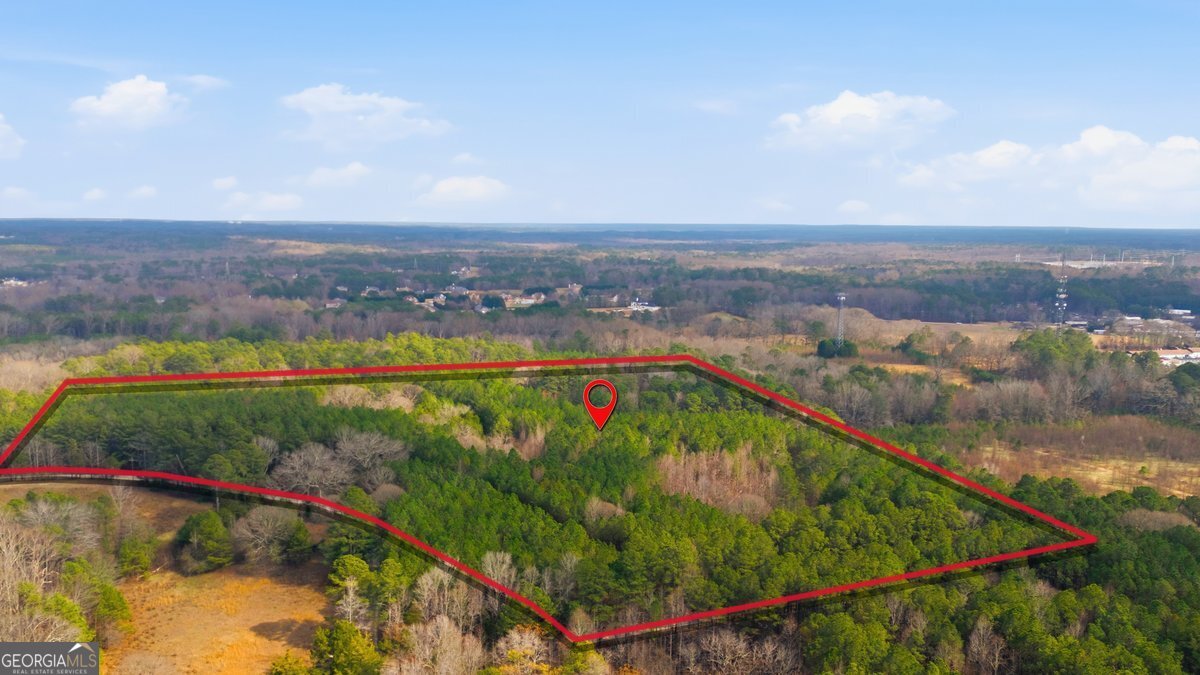 313 Wagon Wheel Trail Fayetteville GA 30214