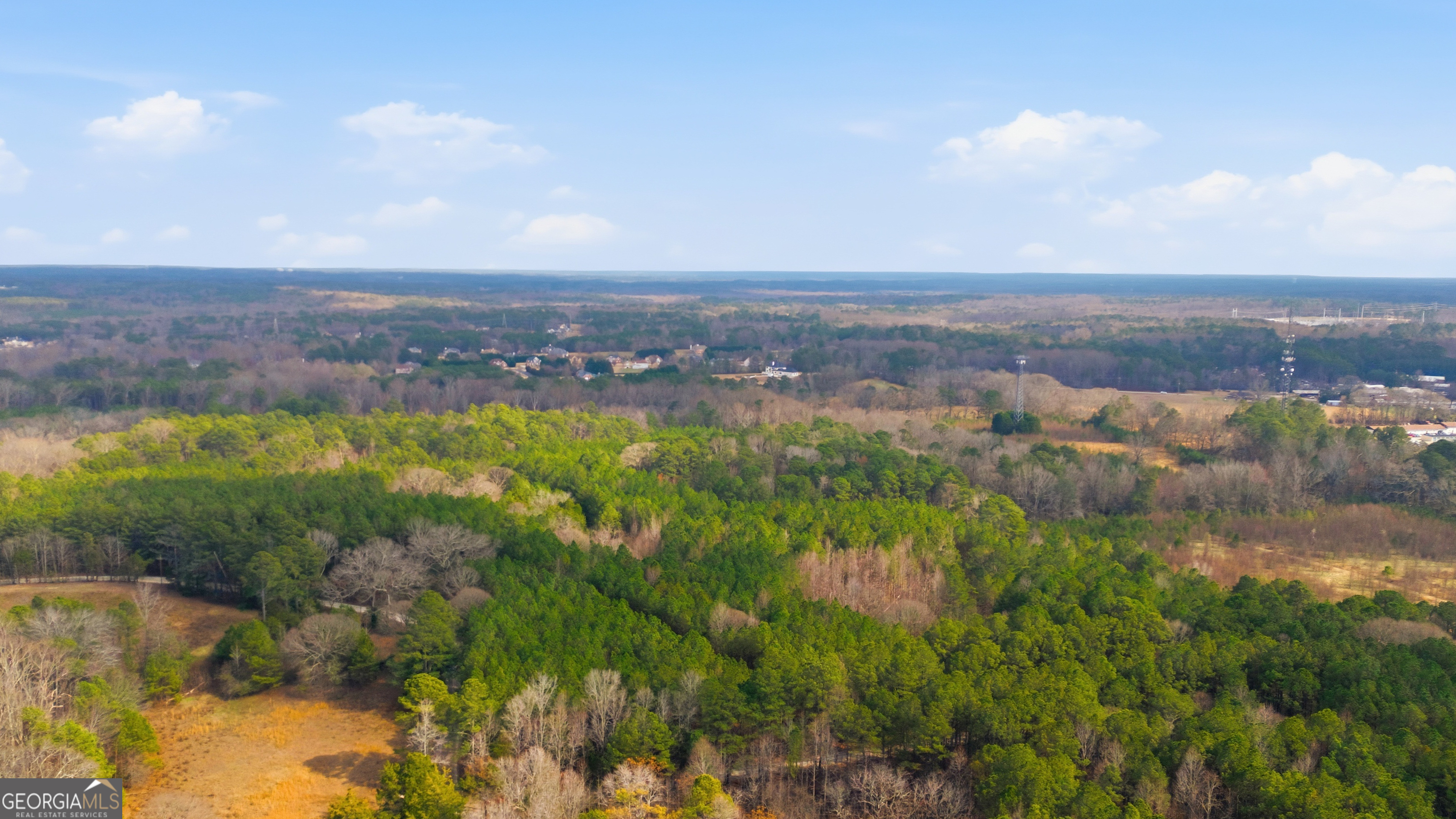313 Wagon Wheel Trail Fayetteville GA 30214
