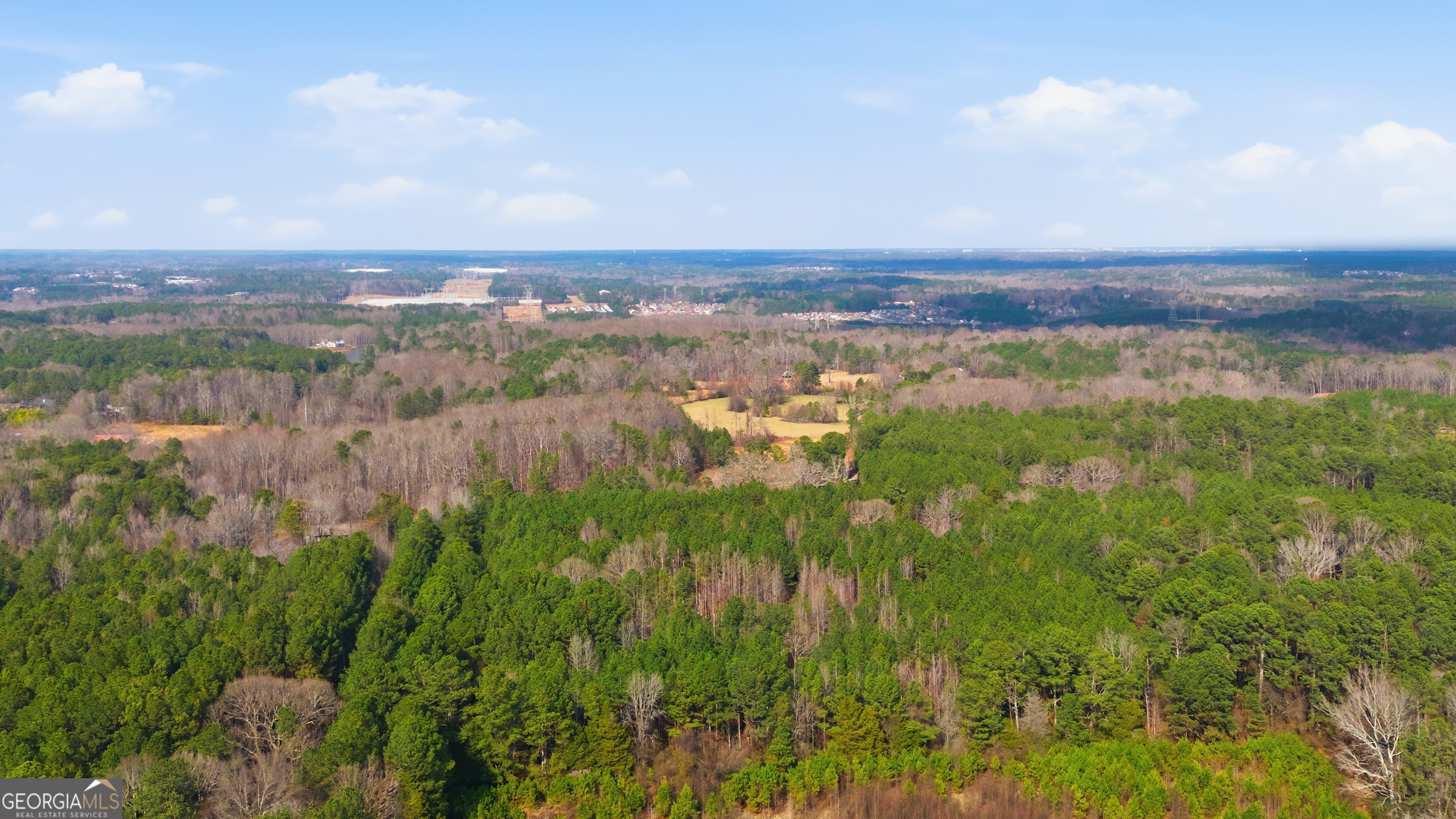 313 Wagon Wheel Trail Fayetteville GA 30214