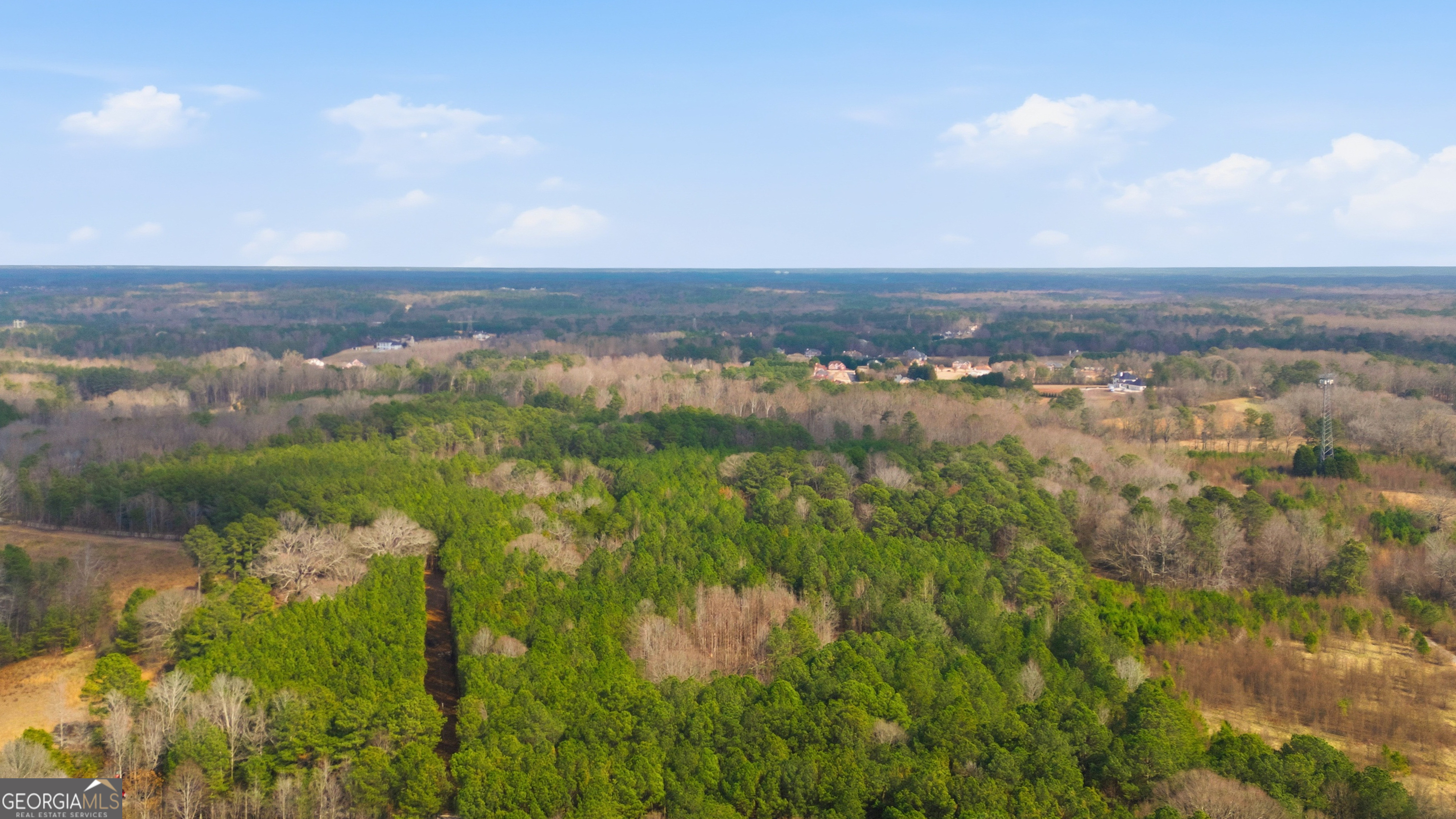 313 Wagon Wheel Trail Fayetteville GA 30214