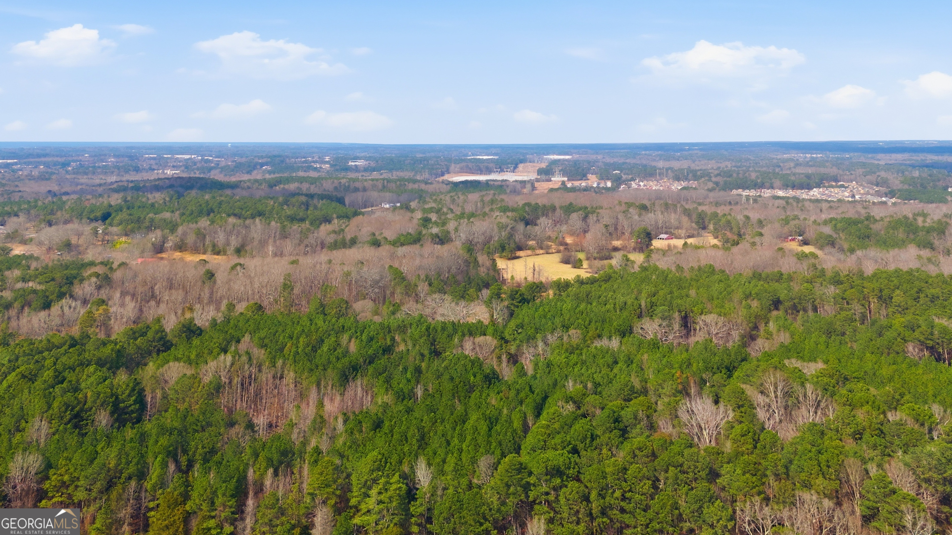 313 Wagon Wheel Trail Fayetteville GA 30214