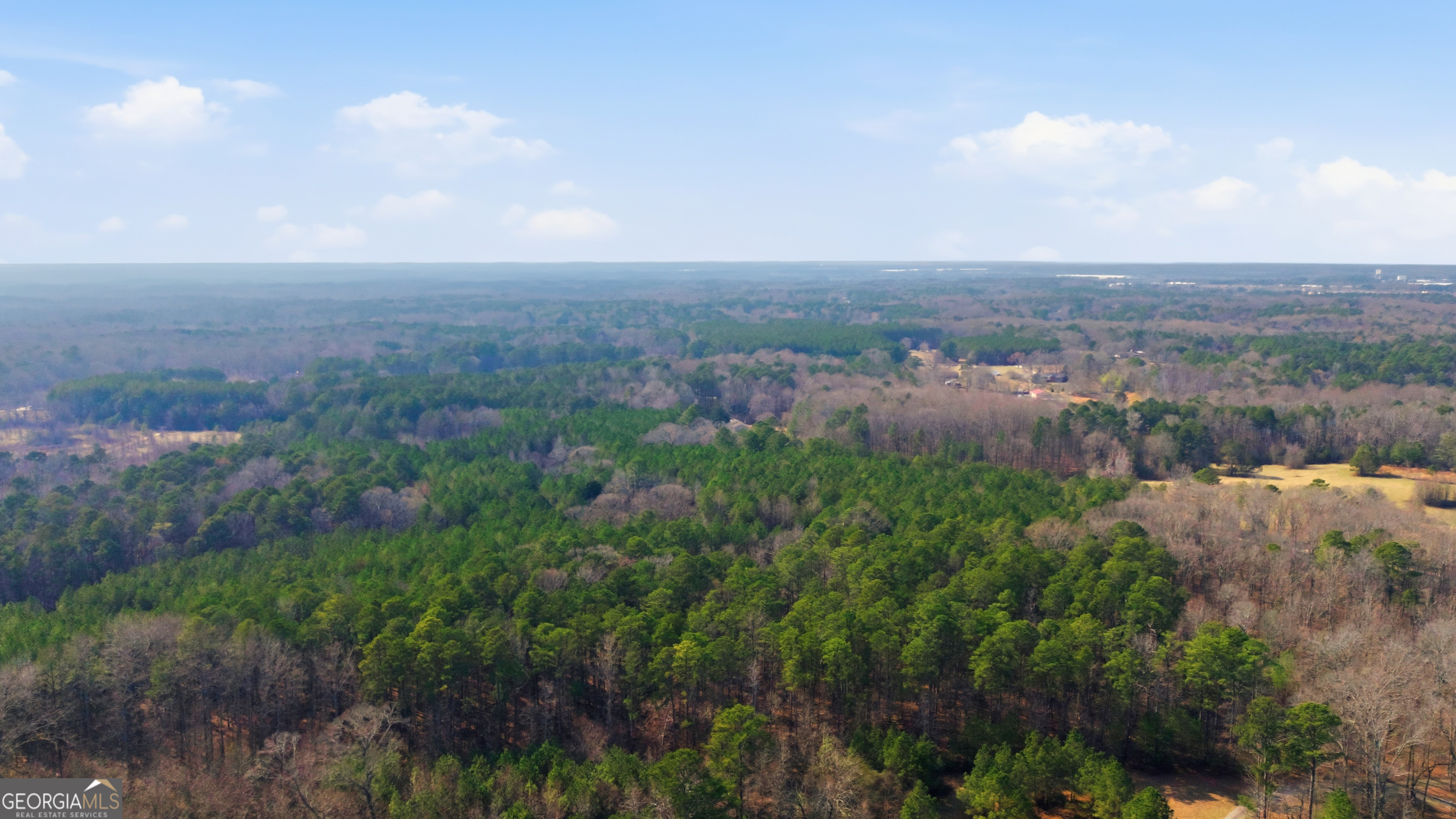 313 Wagon Wheel Trail Fayetteville GA 30214