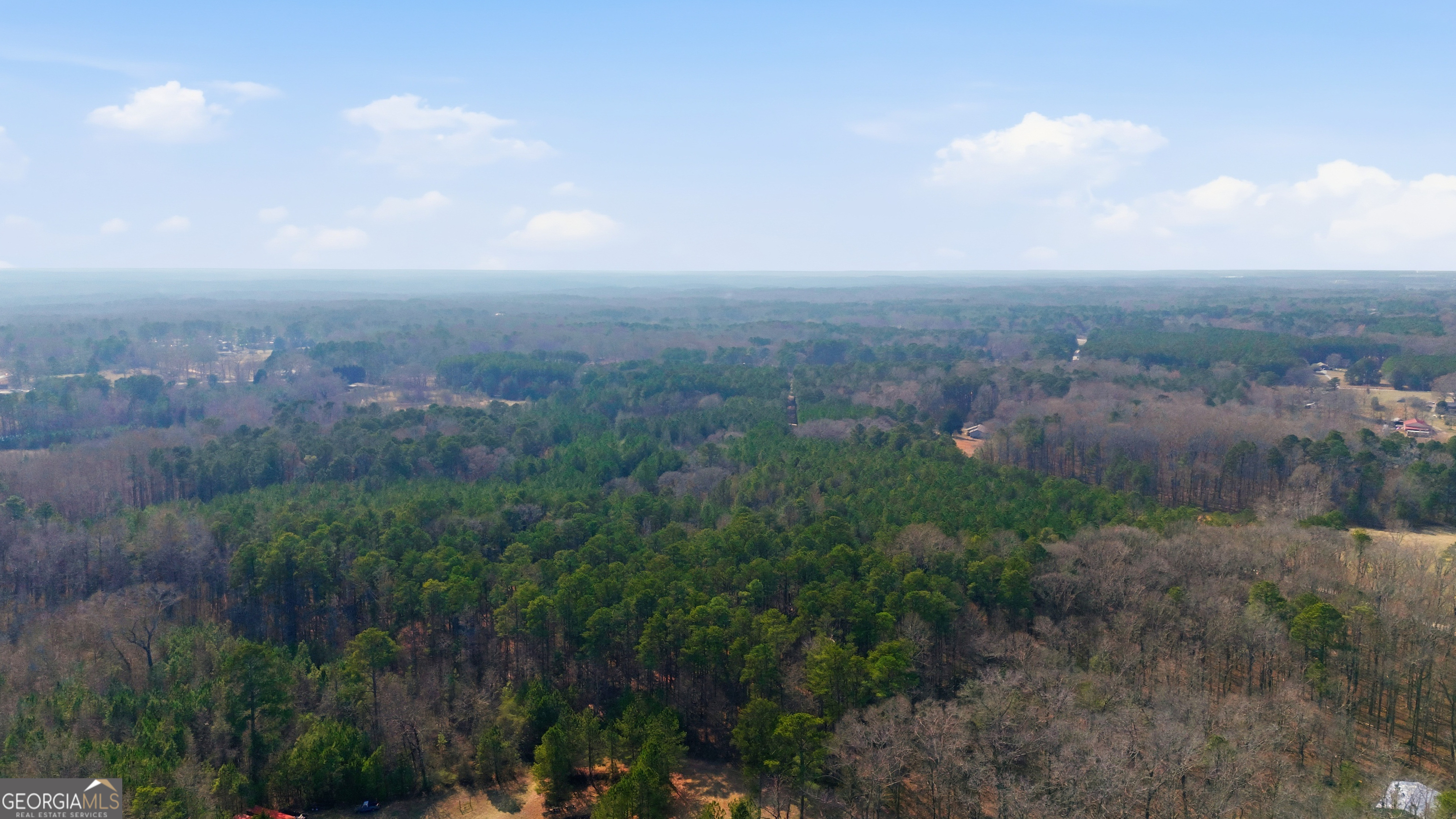 313 Wagon Wheel Trail Fayetteville GA 30214