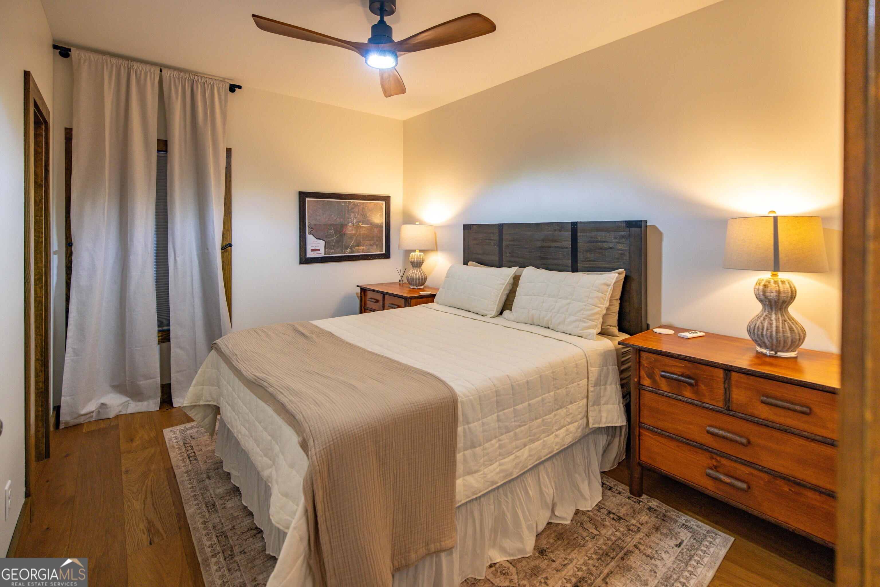 279 Mid River Road White Oak GA 31568