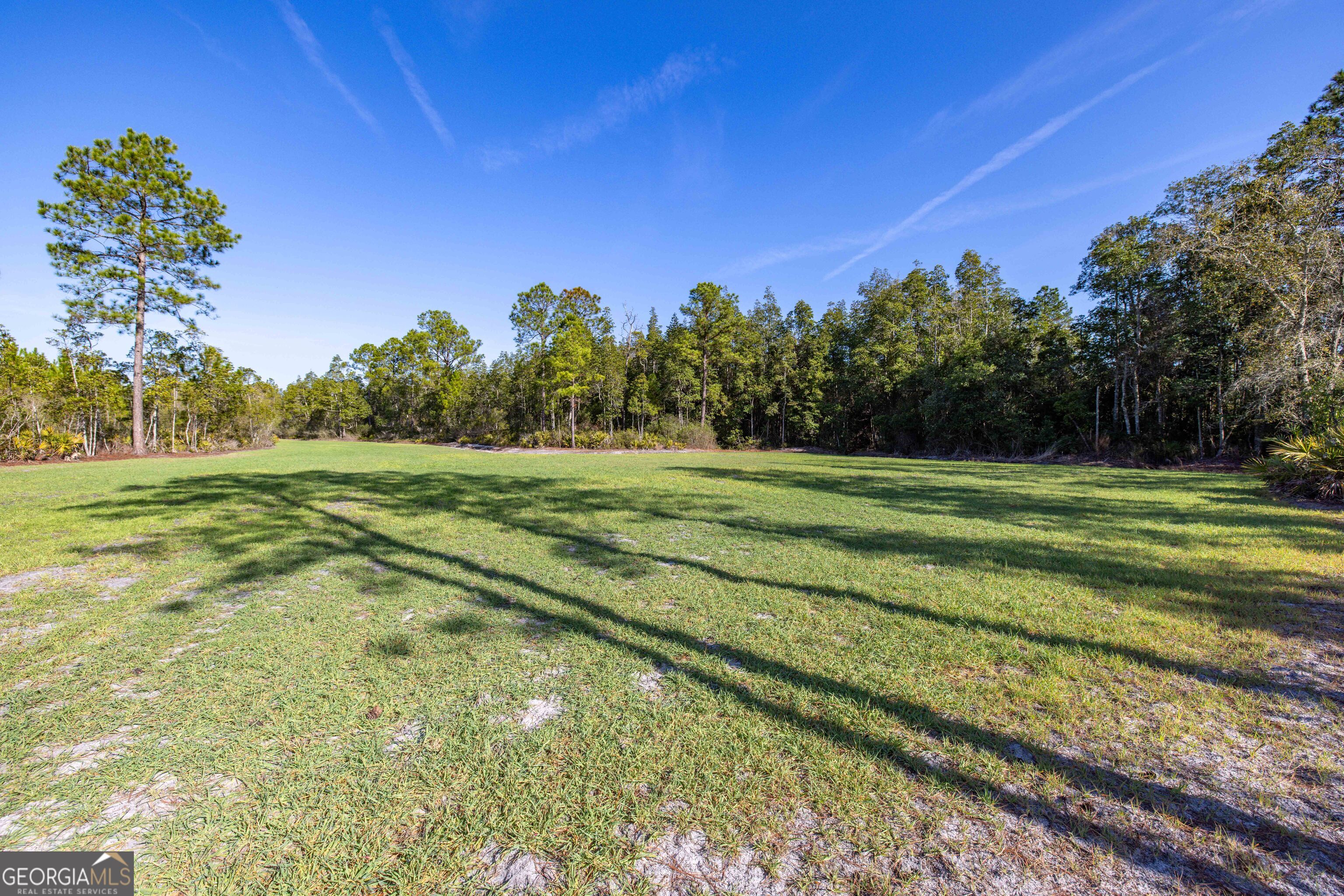 279 Mid River Road White Oak GA 31568