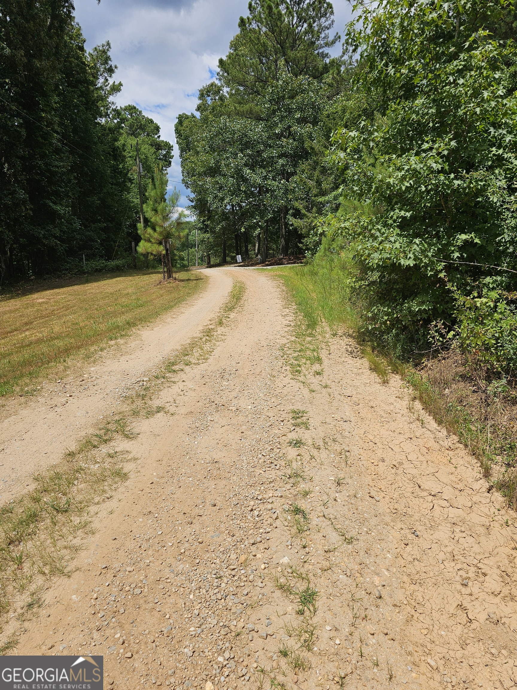 327 Jeffers Road Buchanan GA 30113