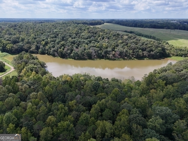 0 Sanford Oak Court Nicholson GA 30565