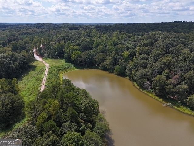 0 Sanford Oak Court Nicholson GA 30565