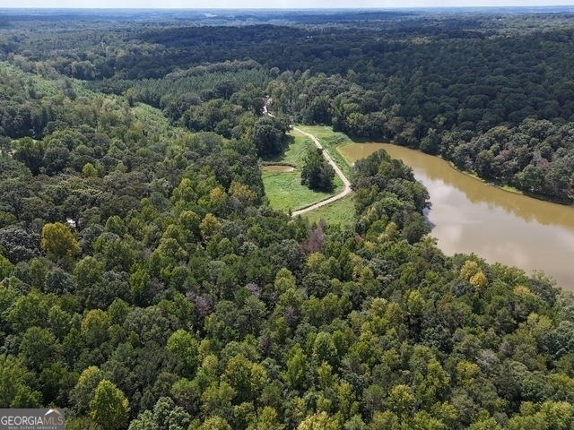 0 Sanford Oak Court Nicholson GA 30565