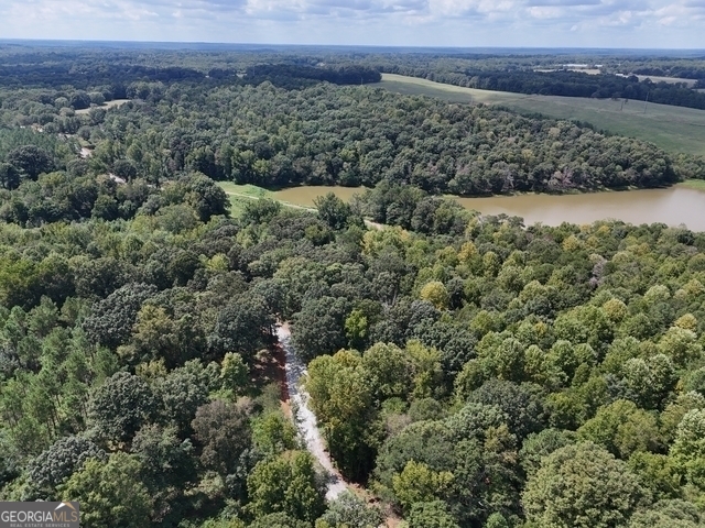 0 Sanford Oak Court Nicholson GA 30565