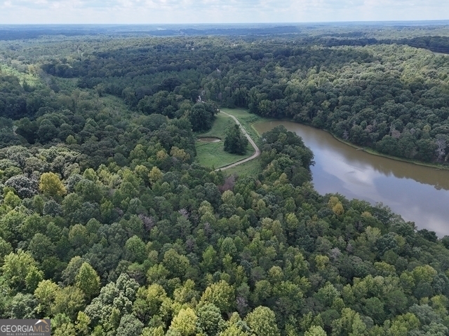 0 Sanford Oak Court Nicholson GA 30565