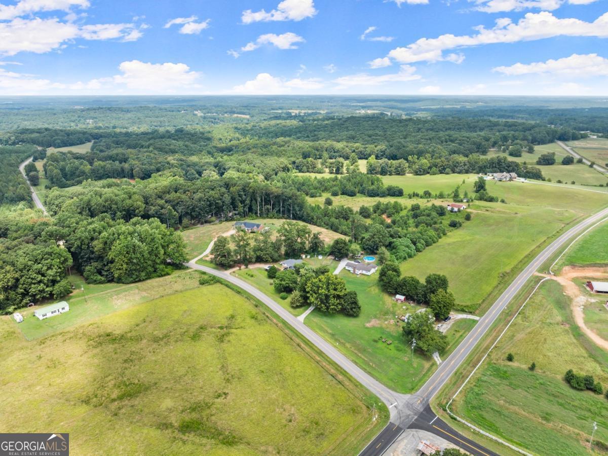 0 Jot Em Down Road Danielsville GA 30633