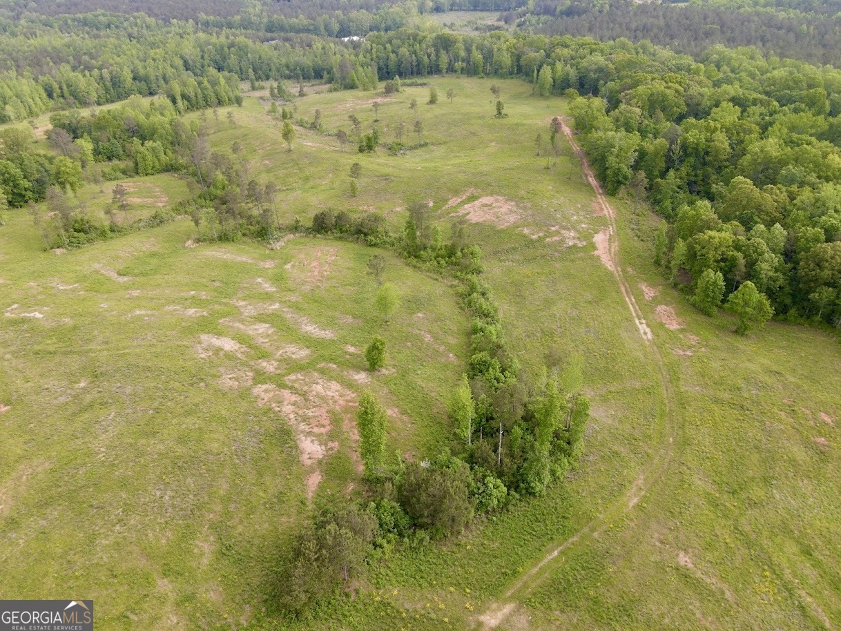 0 Needmore Road Roopville GA 30170
