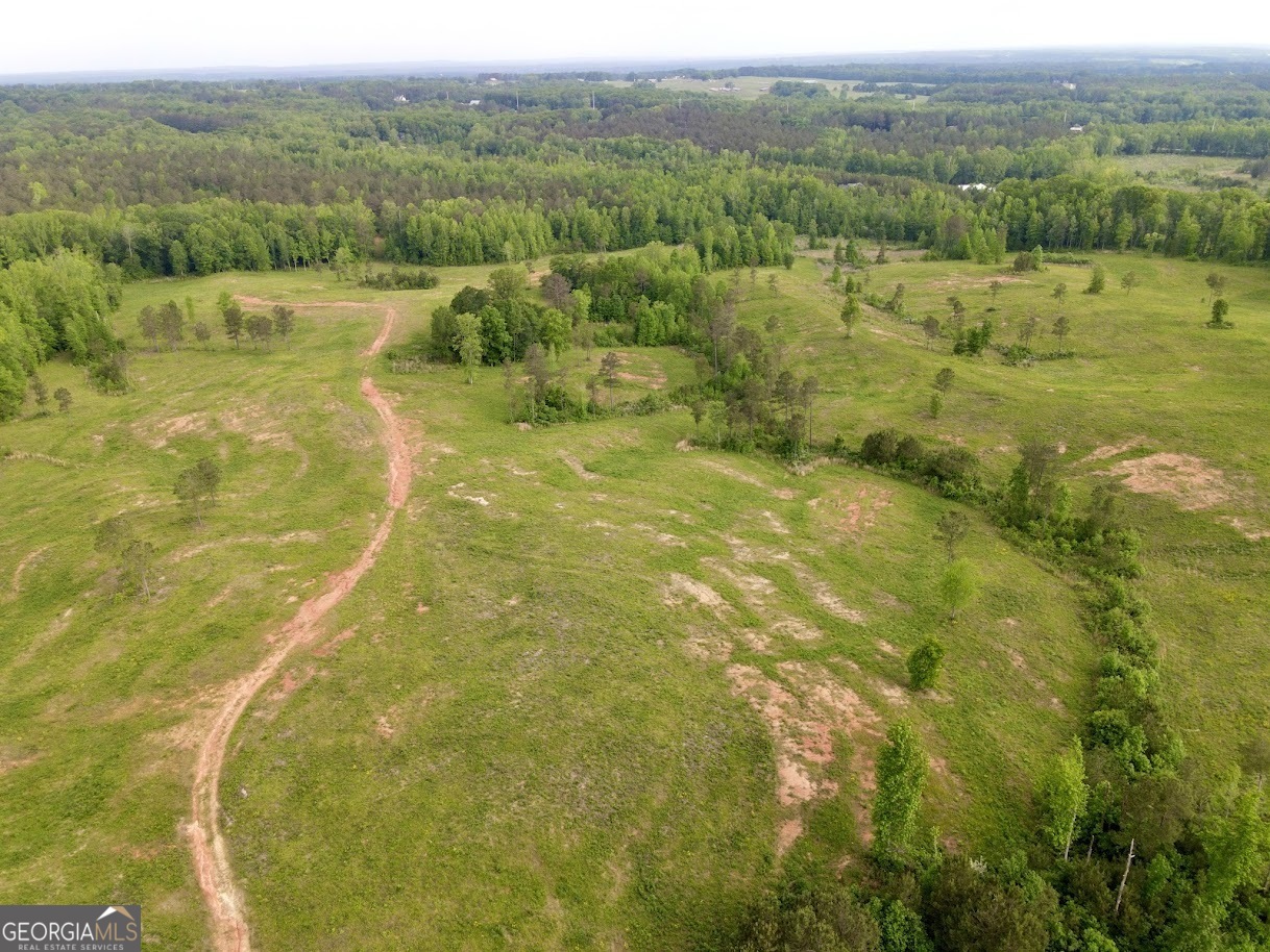 0 Needmore Road Roopville GA 30170