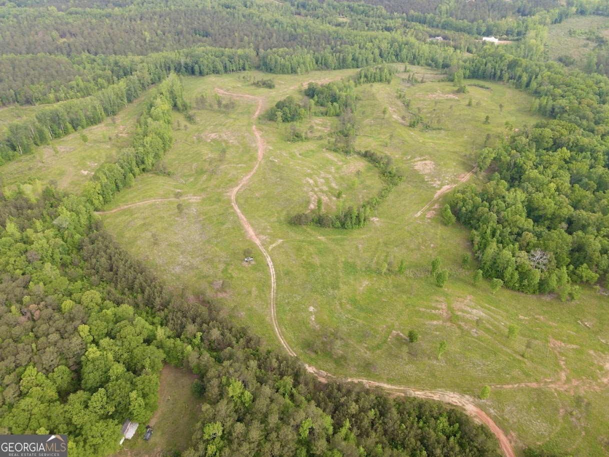 0 Needmore Road Roopville GA 30170