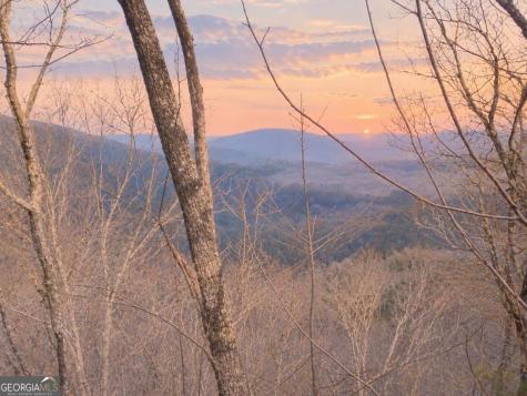 14.06 Old Burnt Mountain Road Ellijay GA 30536