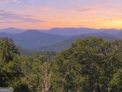 14.06 Old Burnt Mountain Road Ellijay GA 30536