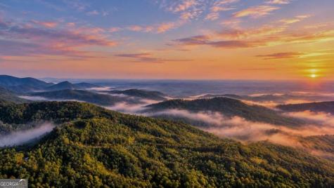 14.06 Old Burnt Mountain Road Ellijay GA 30536