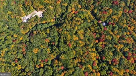 14.06 Old Burnt Mountain Road Ellijay GA 30536