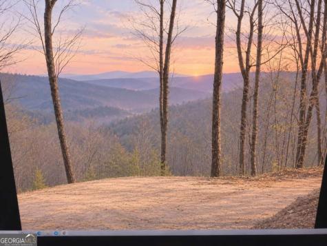 14.06 Old Burnt Mountain Road Ellijay GA 30536