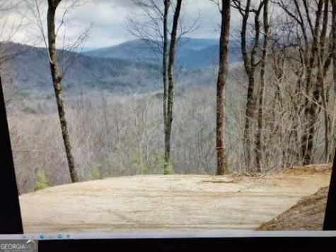 14.06 Old Burnt Mountain Road Ellijay GA 30536