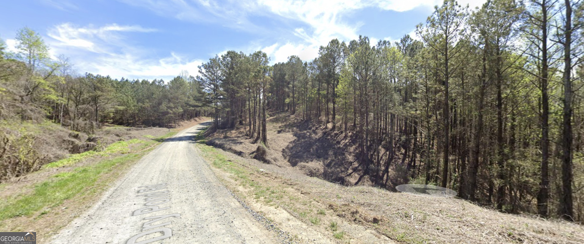 3 West Dry Pond Road Ranger GA 30734